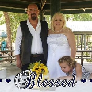 Meet your Posher, Carrie